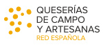 Campeonato de los Mejores Quesos de España 2017, en el VIII Gourmet-Quesos