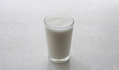 Requisitos para la venta de leche al consumidor en España