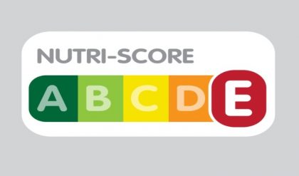 Nutri-Score, ¿sistema de información o desinformación?