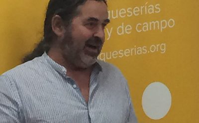 Ángel Valeriano