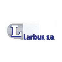 Larbus S.A.